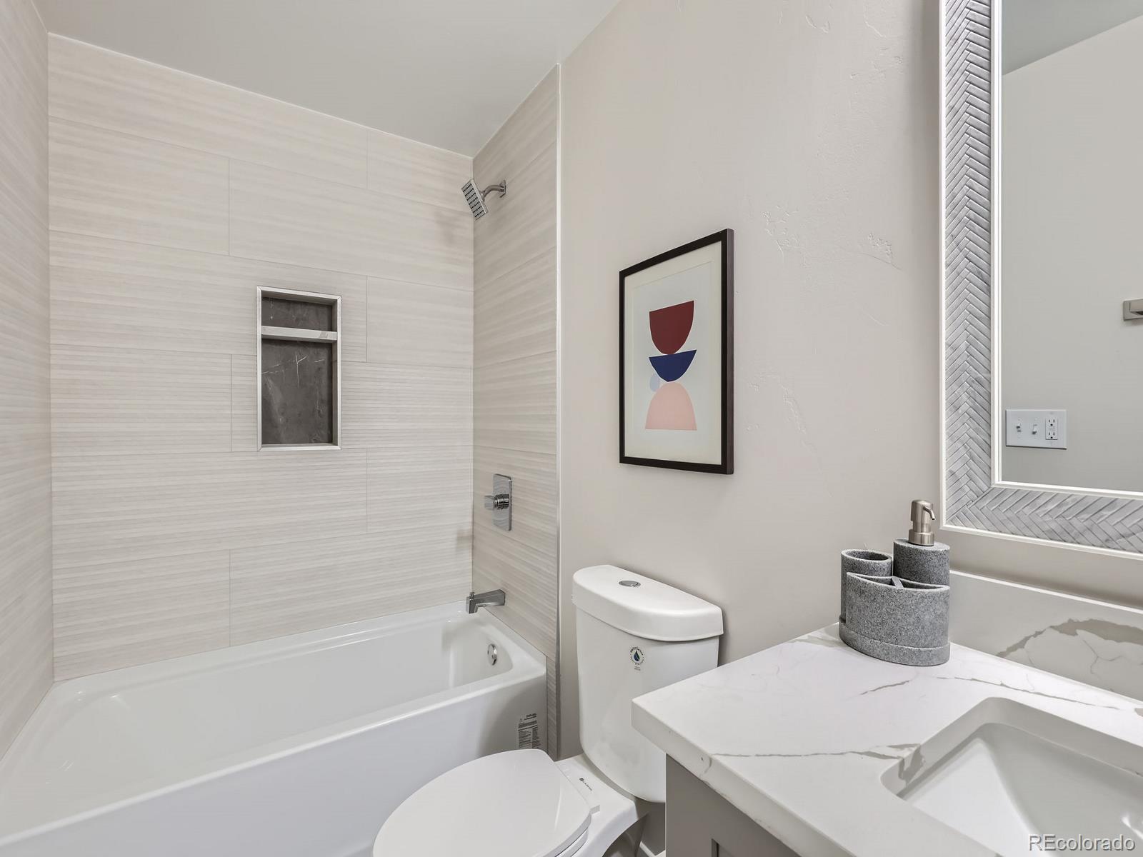 MLS Image #25 for 3082 s florence court,denver, Colorado
