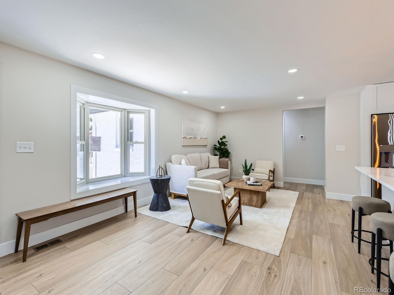 MLS Image #9 for 3082 s florence court,denver, Colorado