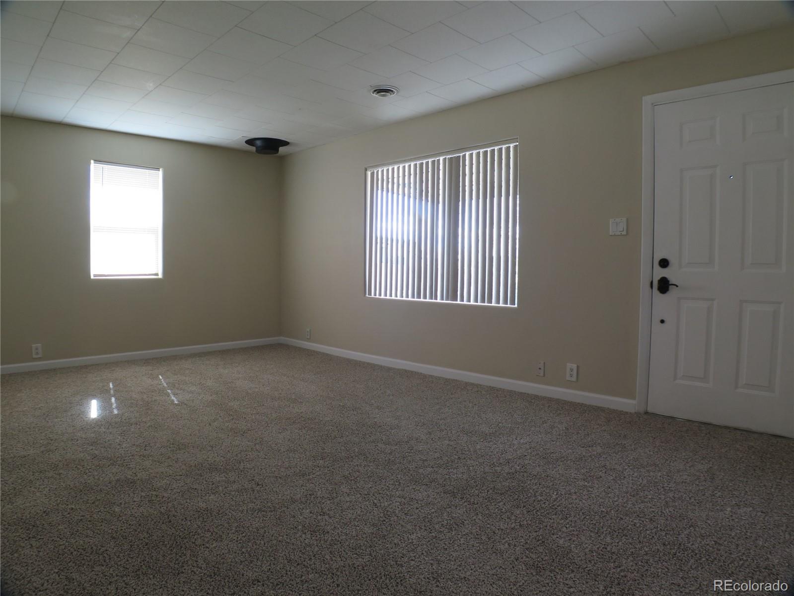 CMA Image for 5660  Olive Street,Commerce City, Colorado