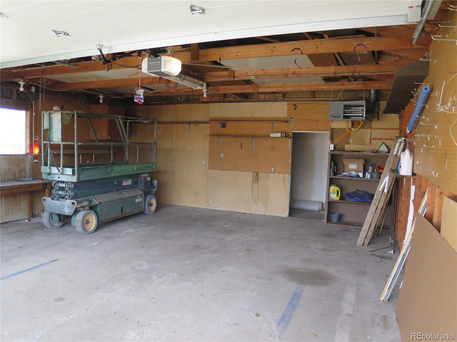 MLS Image #11 for 5660  olive street,commerce city, Colorado