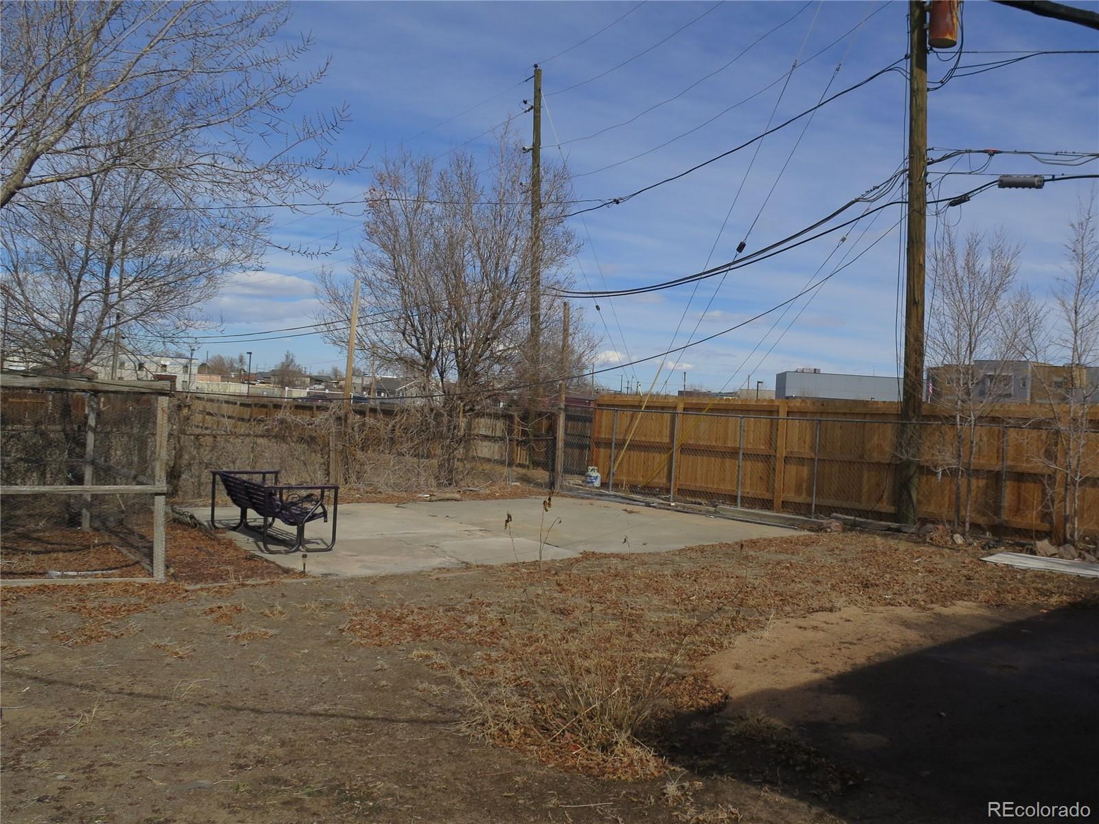 MLS Image #13 for 5660  olive street,commerce city, Colorado