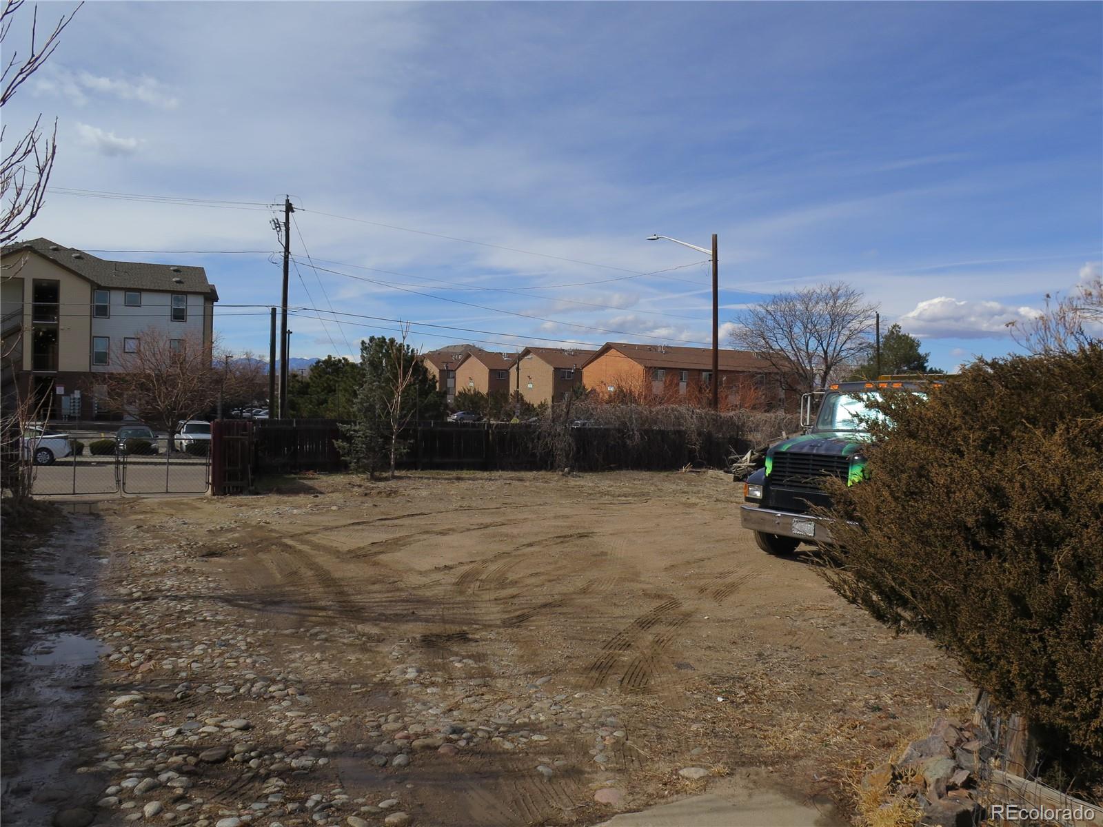 MLS Image #15 for 5660  olive street,commerce city, Colorado