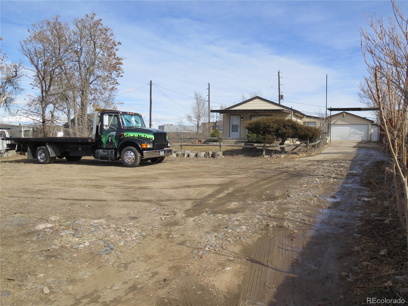 MLS Image #16 for 5660  olive street,commerce city, Colorado