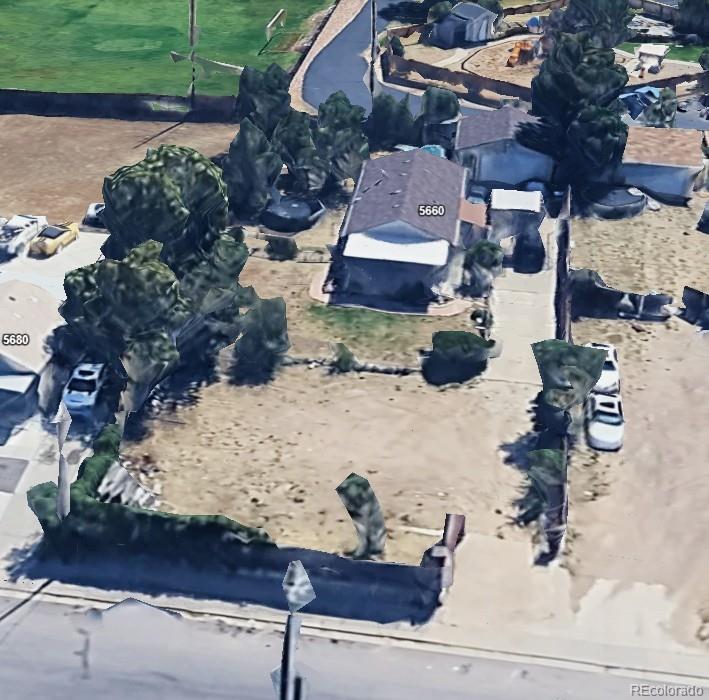 MLS Image #18 for 5660  olive street,commerce city, Colorado