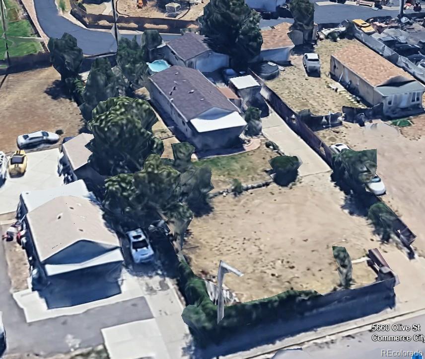 MLS Image #19 for 5660  olive street,commerce city, Colorado