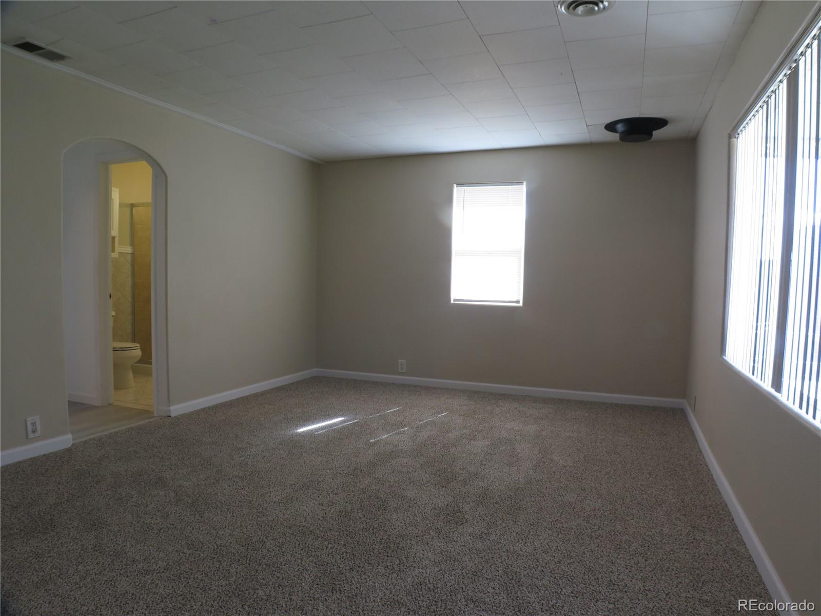 MLS Image #2 for 5660  olive street,commerce city, Colorado