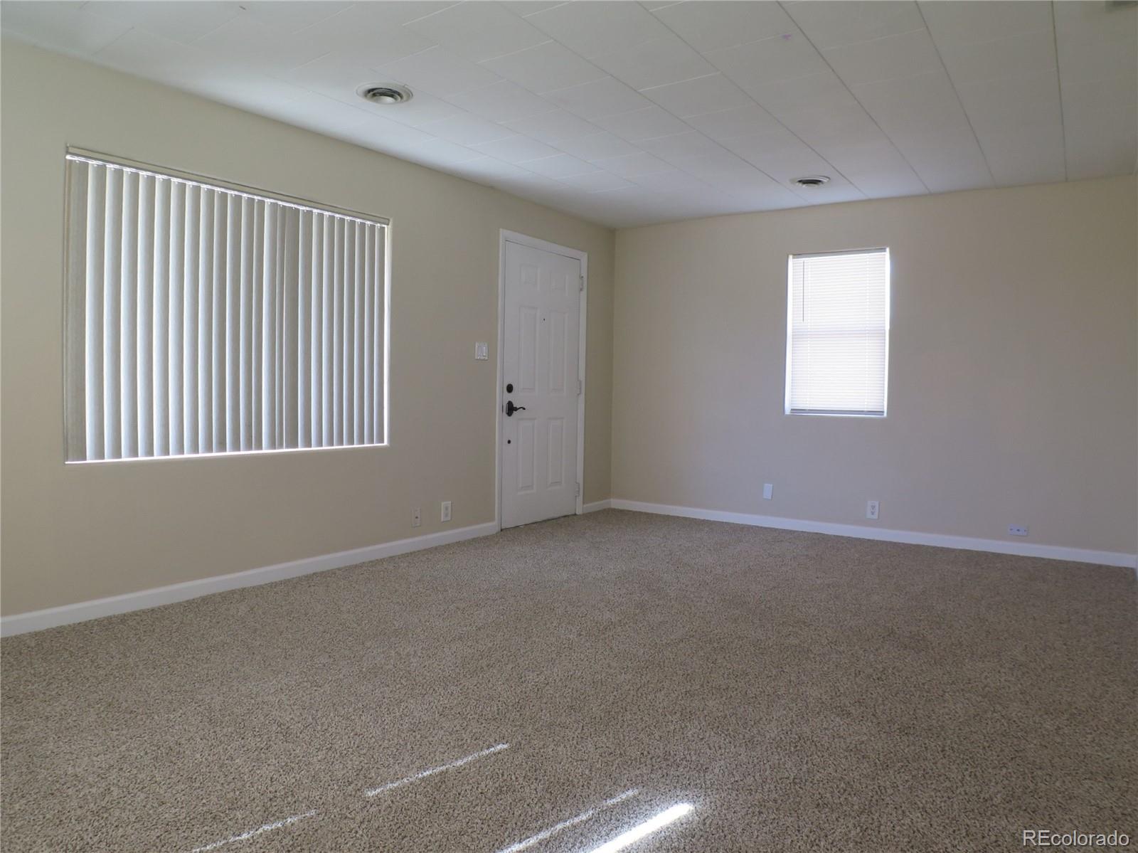 MLS Image #3 for 5660  olive street,commerce city, Colorado