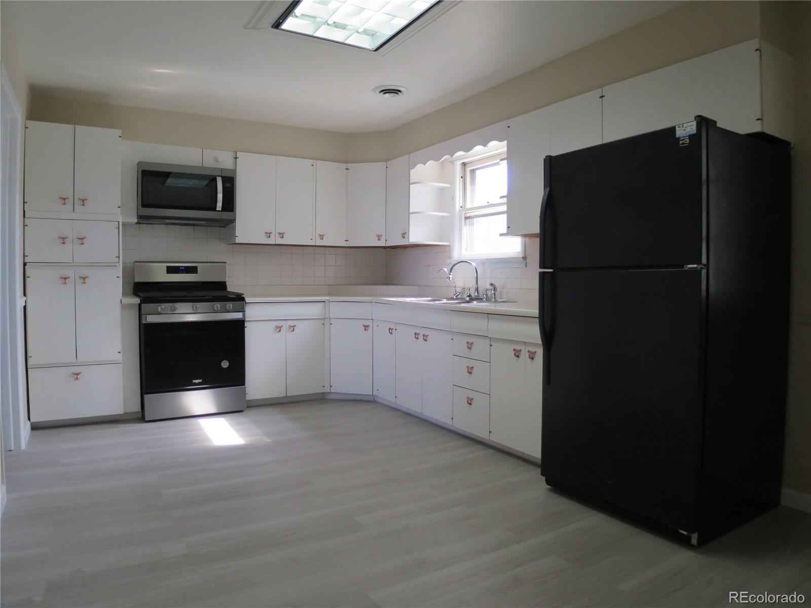 MLS Image #4 for 5660  olive street,commerce city, Colorado