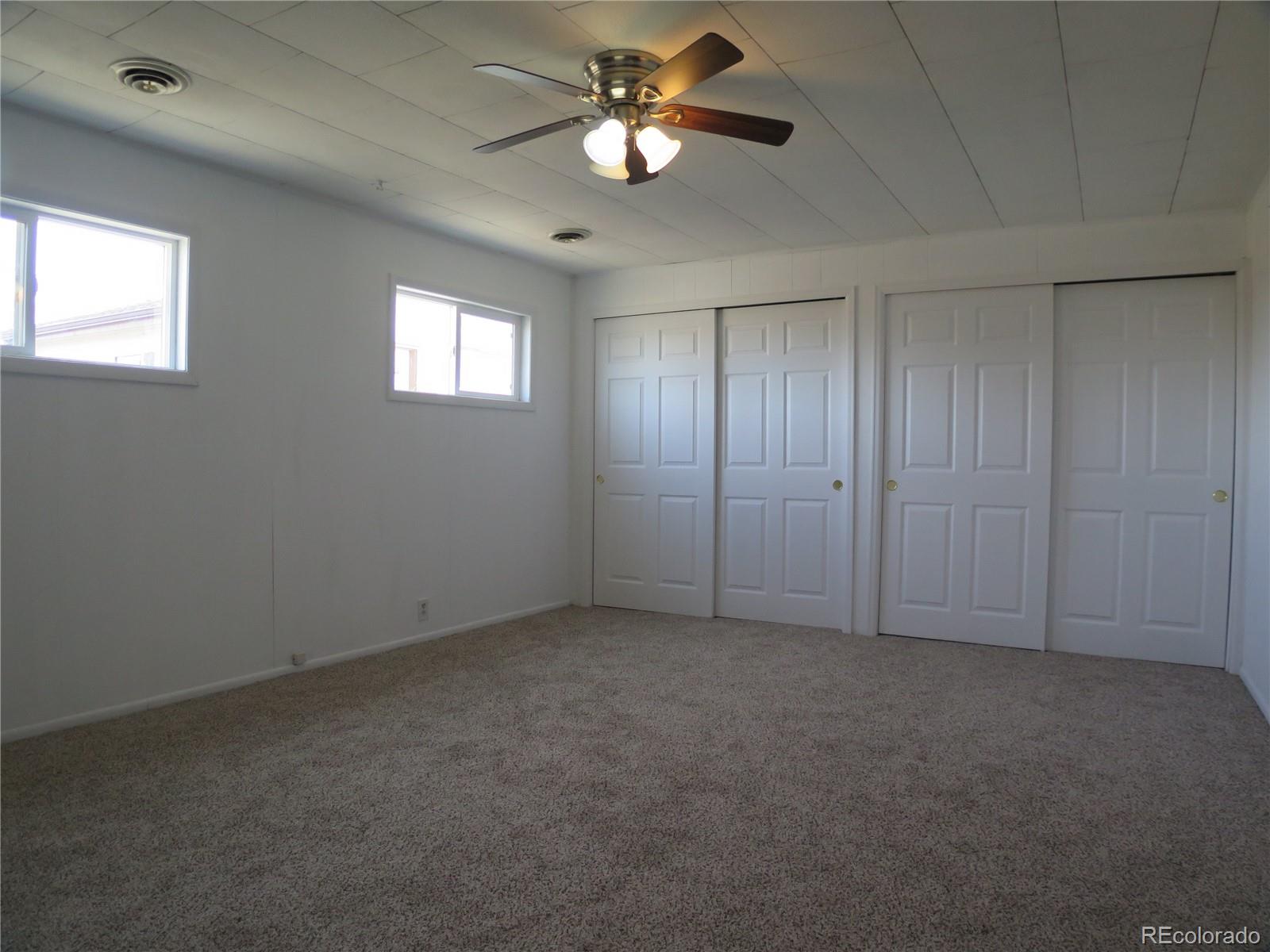 MLS Image #5 for 5660  olive street,commerce city, Colorado