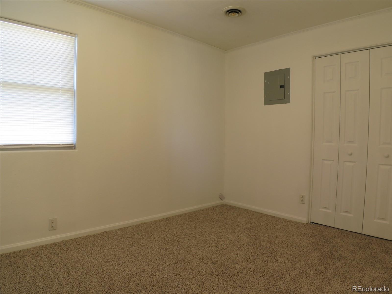 MLS Image #6 for 5660  olive street,commerce city, Colorado