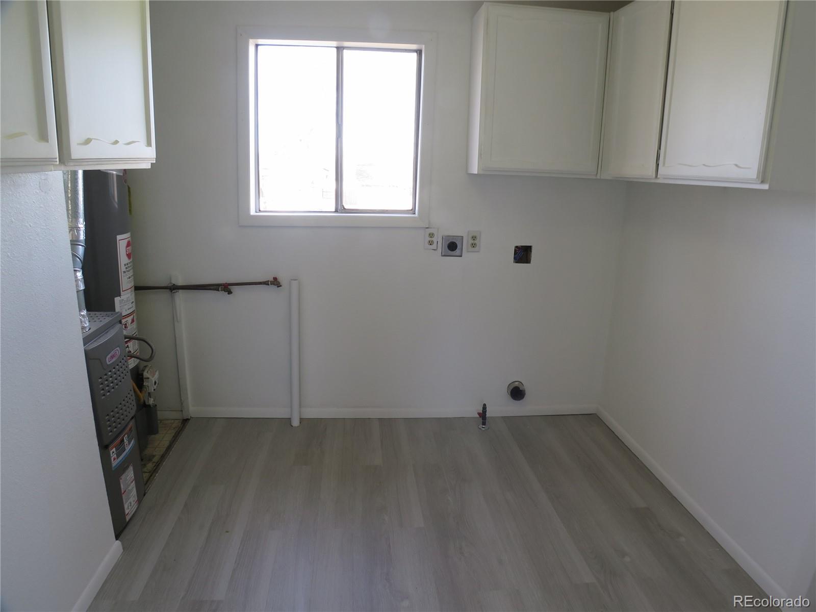 MLS Image #8 for 5660  olive street,commerce city, Colorado