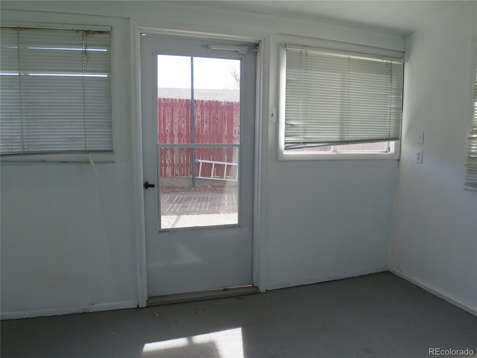 MLS Image #9 for 5660  olive street,commerce city, Colorado