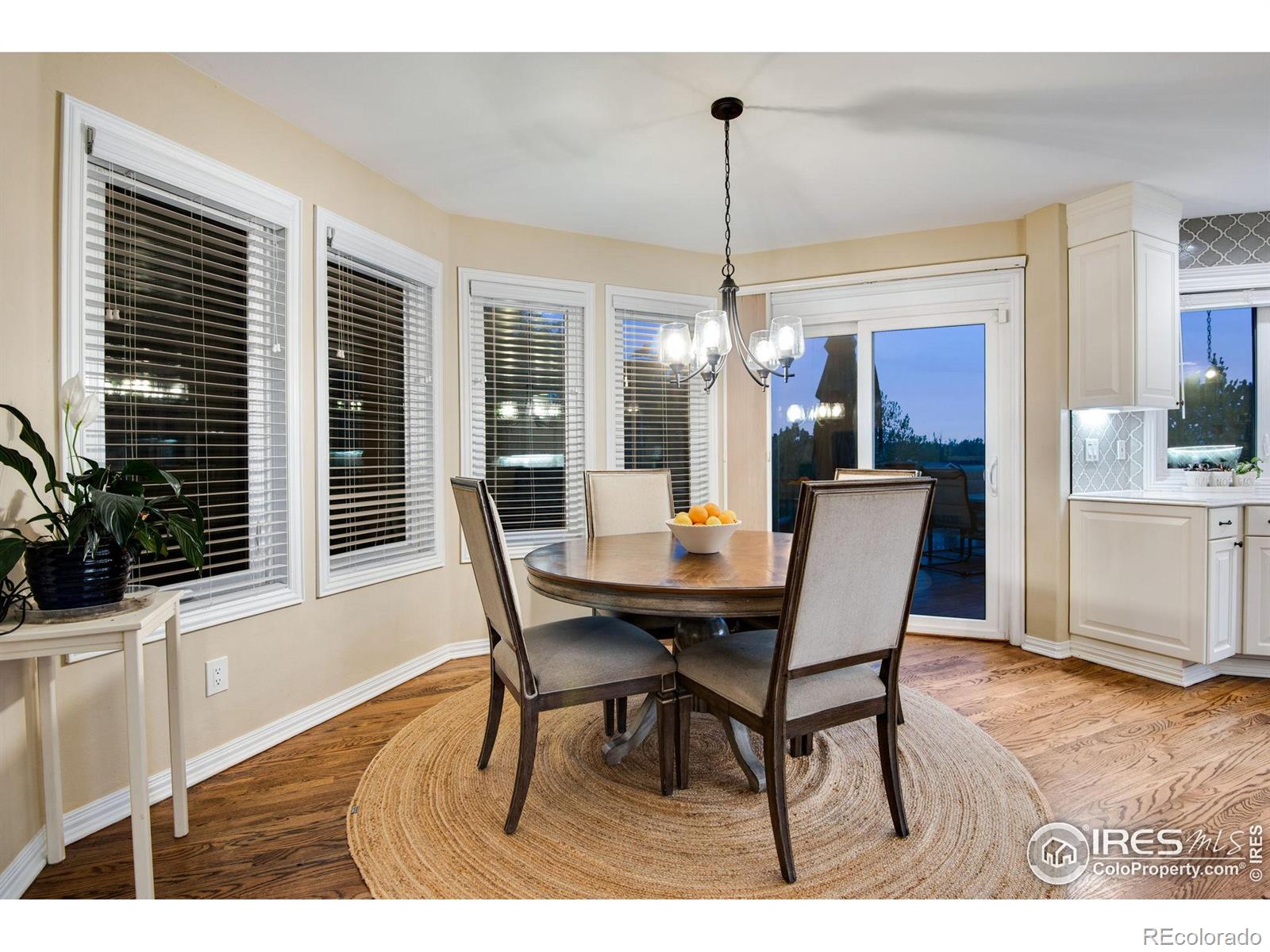 MLS Image #10 for 9980  newton court,westminster, Colorado