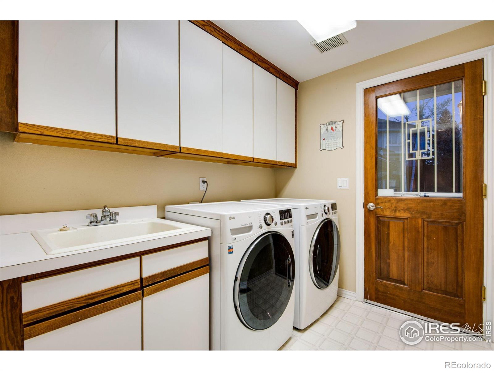 MLS Image #11 for 9980  newton court,westminster, Colorado