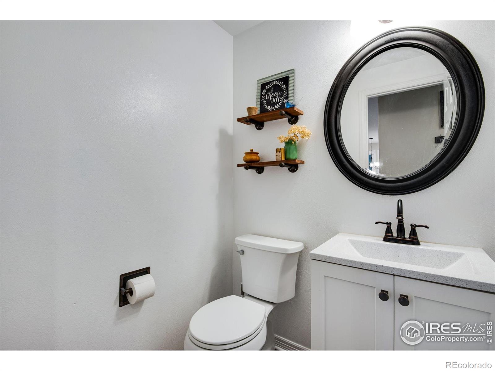 MLS Image #12 for 9980  newton court,westminster, Colorado
