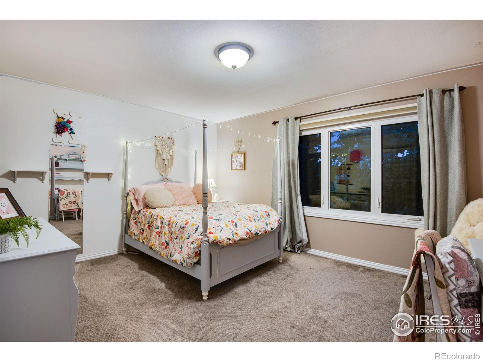 MLS Image #16 for 9980  newton court,westminster, Colorado