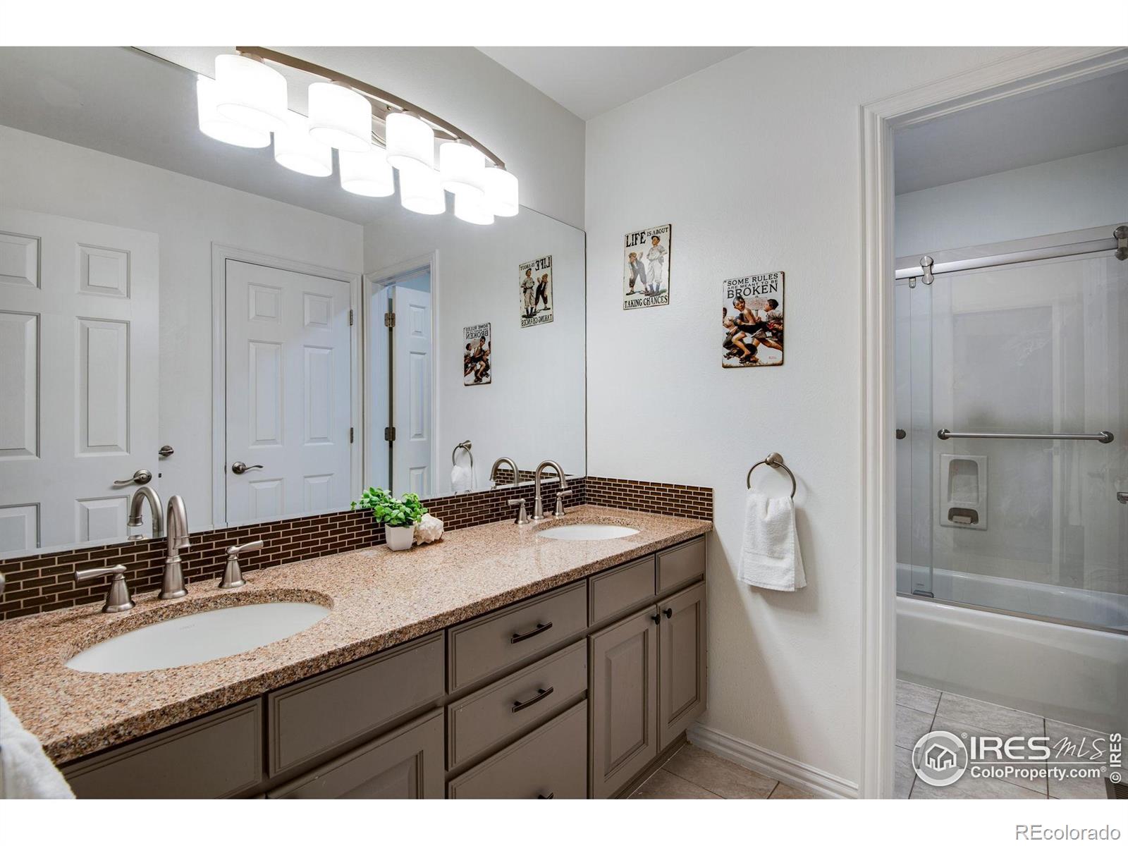MLS Image #19 for 9980  newton court,westminster, Colorado