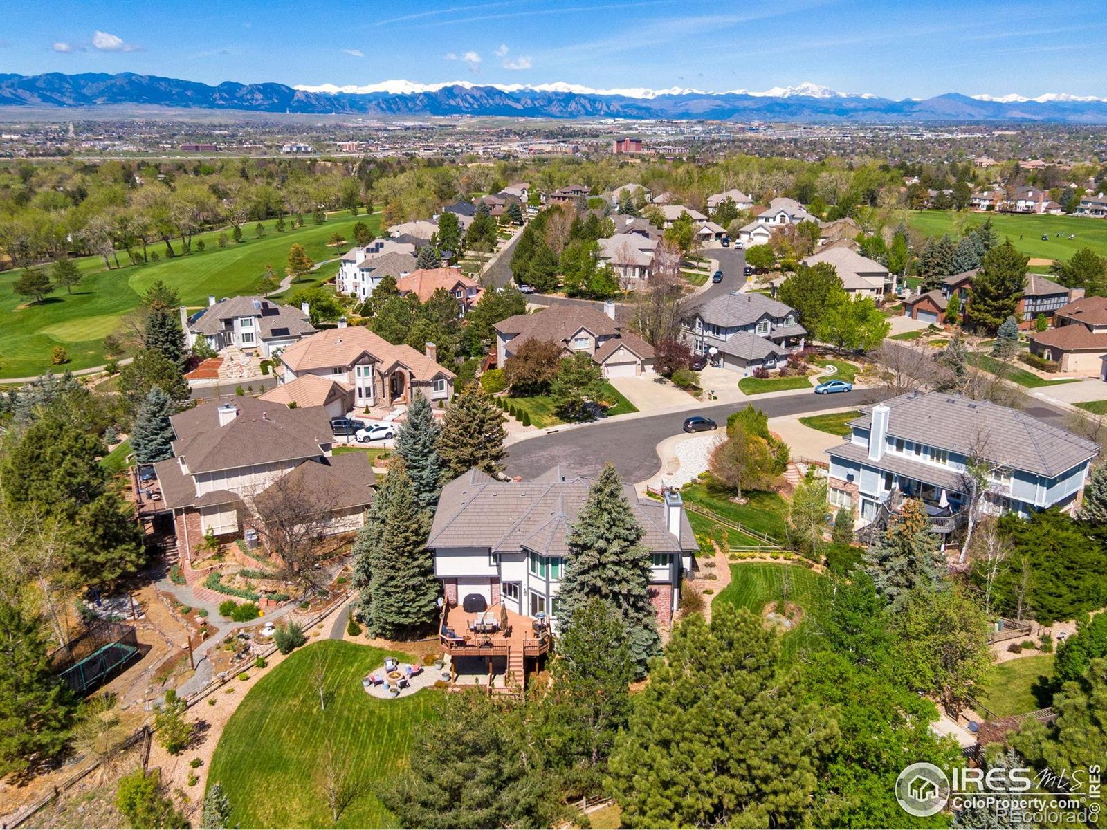 MLS Image #2 for 9980  newton court,westminster, Colorado