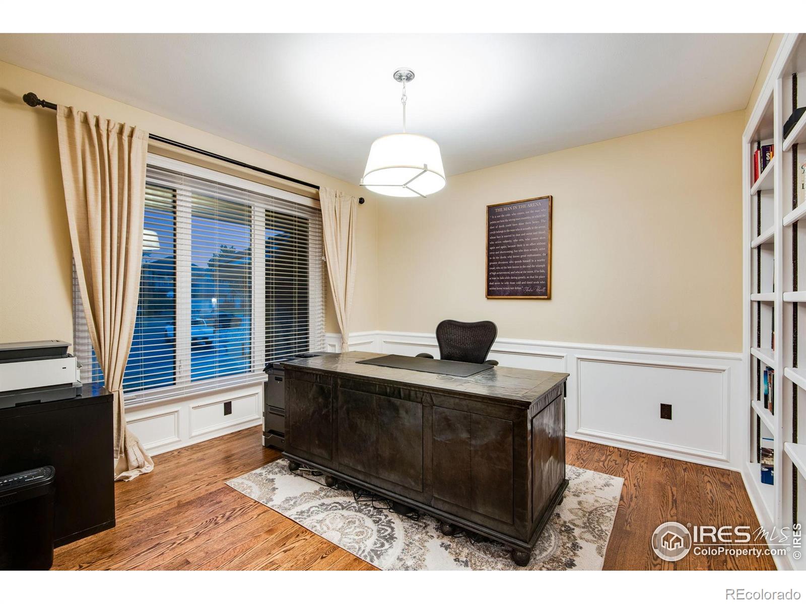 MLS Image #21 for 9980  newton court,westminster, Colorado