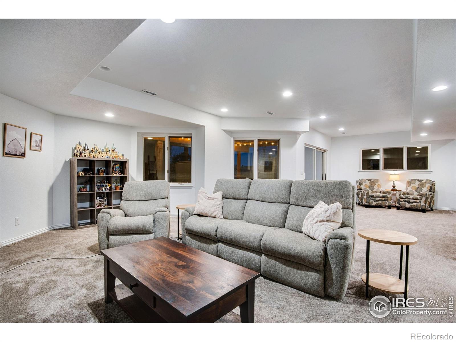 MLS Image #23 for 9980  newton court,westminster, Colorado
