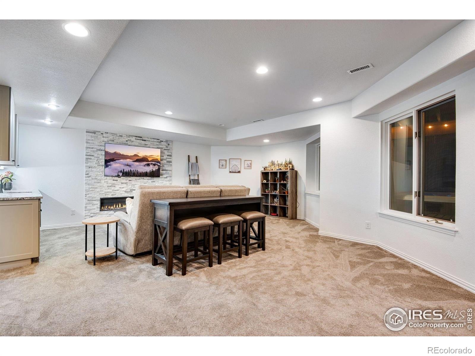 MLS Image #24 for 9980  newton court,westminster, Colorado
