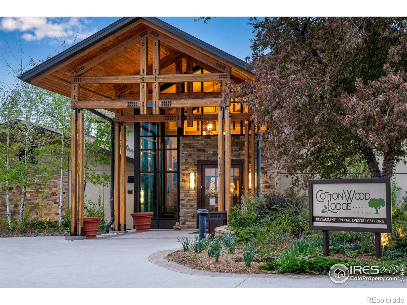 MLS Image #30 for 9980  newton court,westminster, Colorado