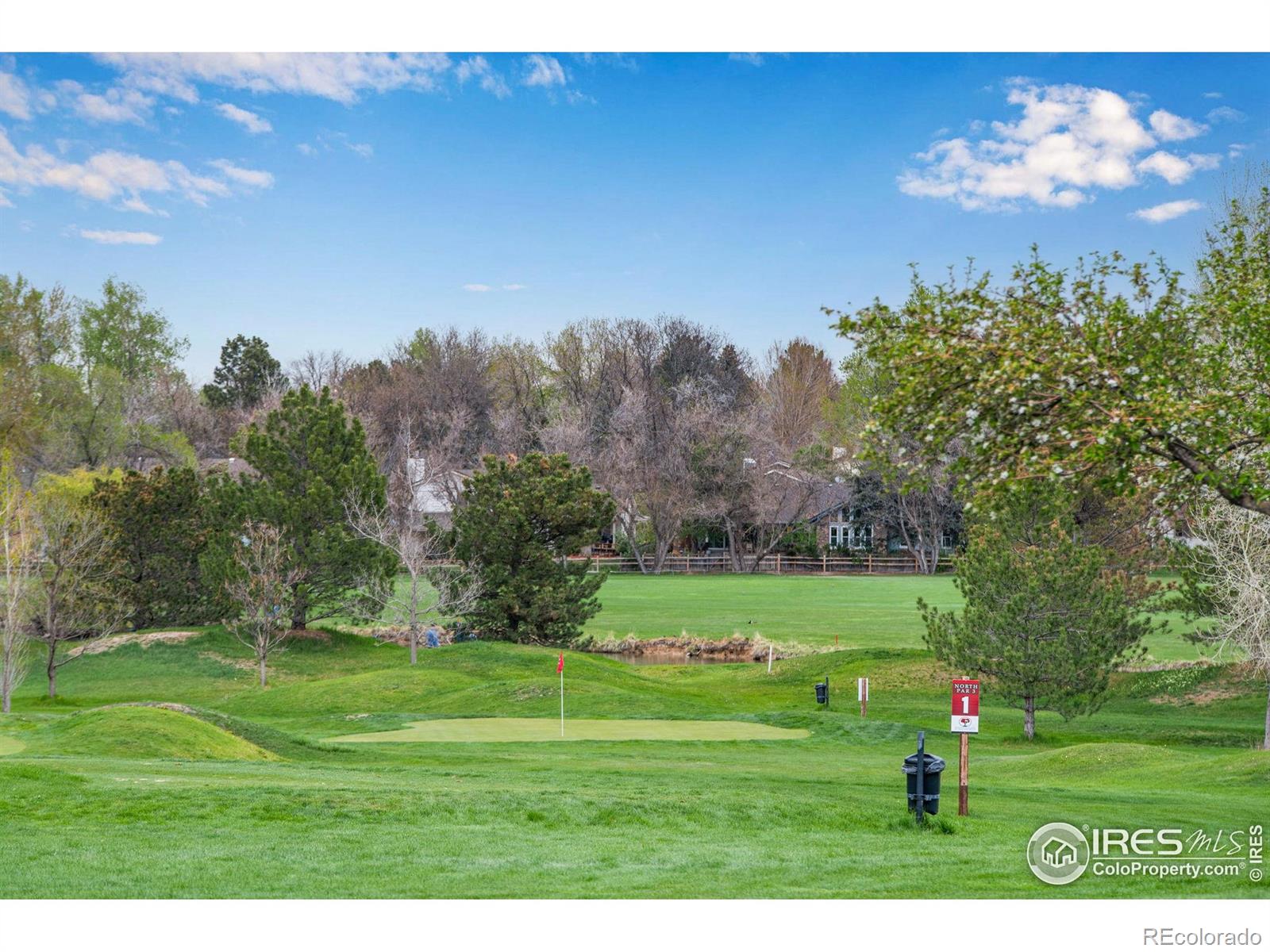 MLS Image #31 for 9980  newton court,westminster, Colorado