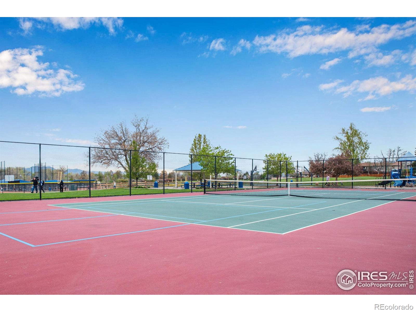 MLS Image #32 for 9980  newton court,westminster, Colorado