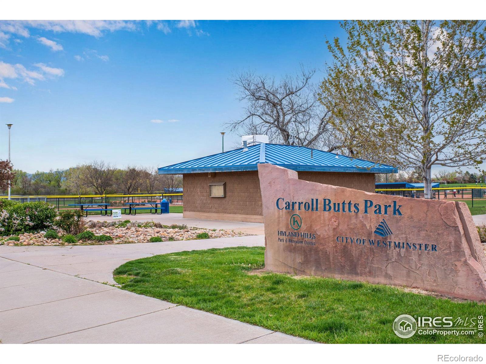 MLS Image #33 for 9980  newton court,westminster, Colorado