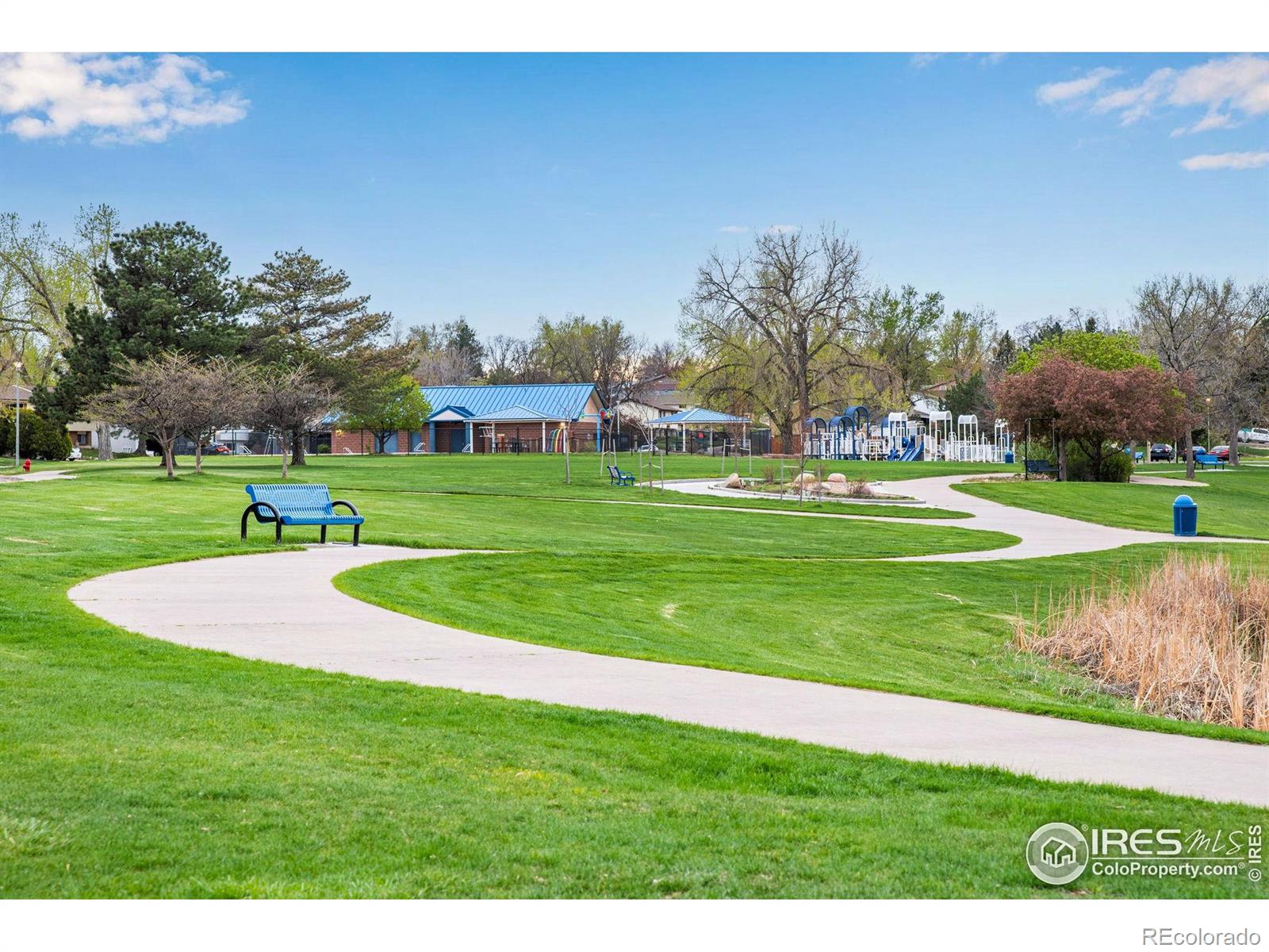 MLS Image #34 for 9980  newton court,westminster, Colorado