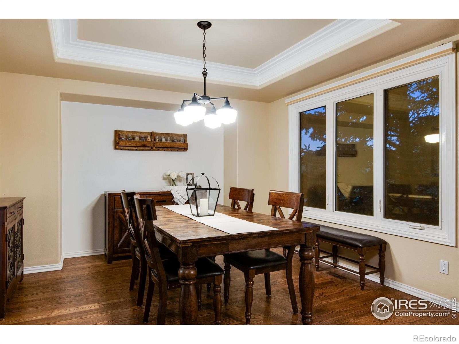 MLS Image #5 for 9980  newton court,westminster, Colorado