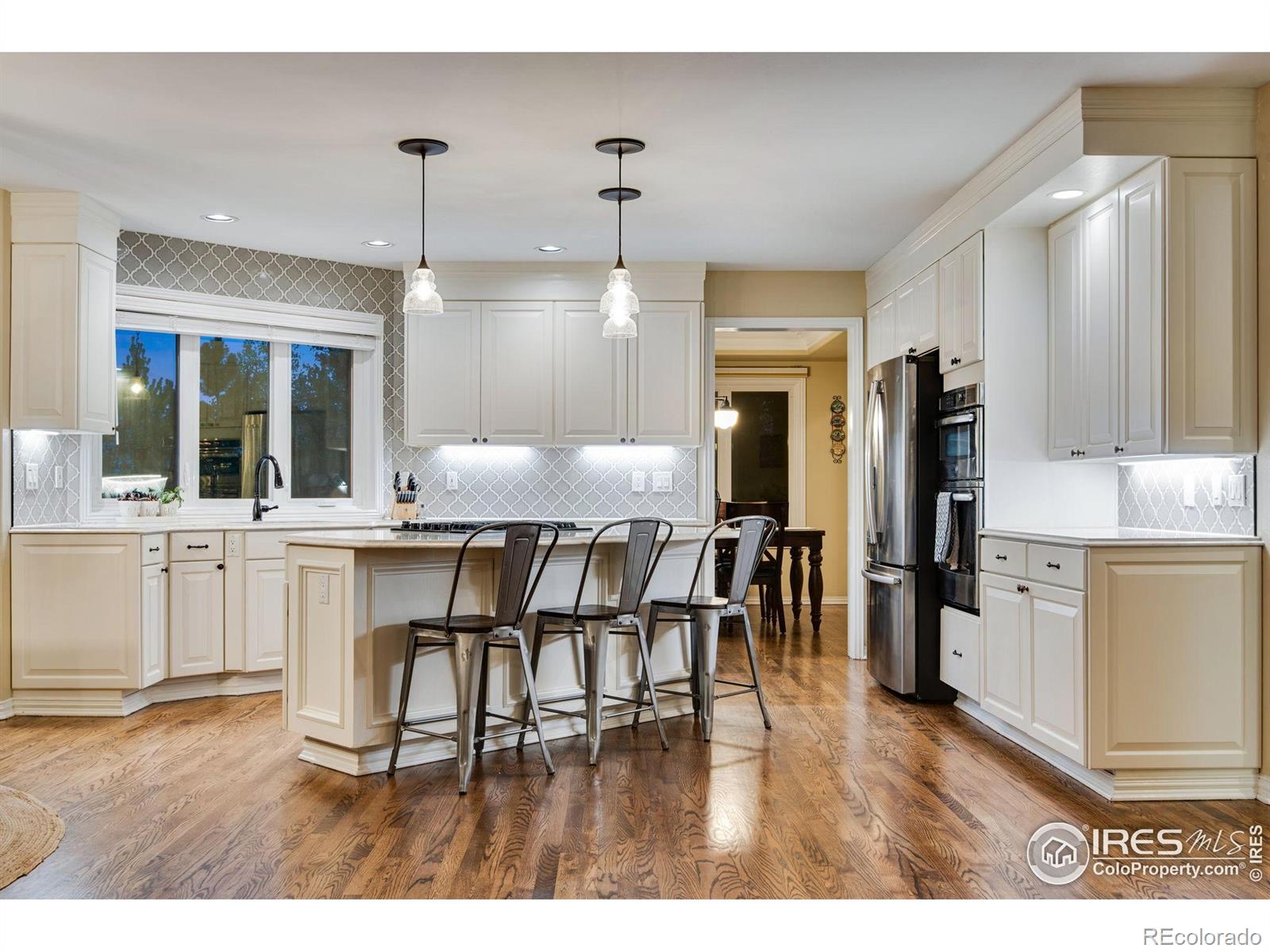 MLS Image #6 for 9980  newton court,westminster, Colorado