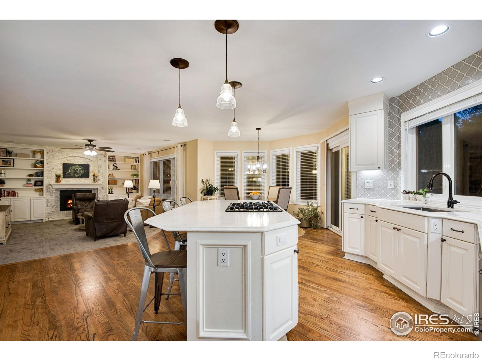 MLS Image #7 for 9980  newton court,westminster, Colorado