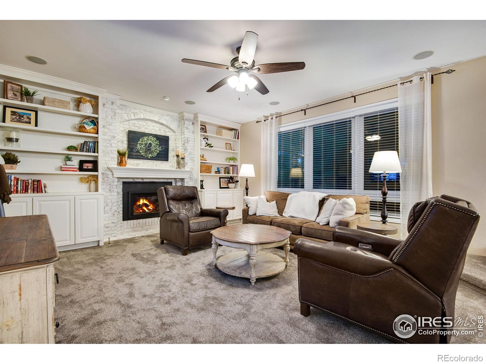MLS Image #9 for 9980  newton court,westminster, Colorado
