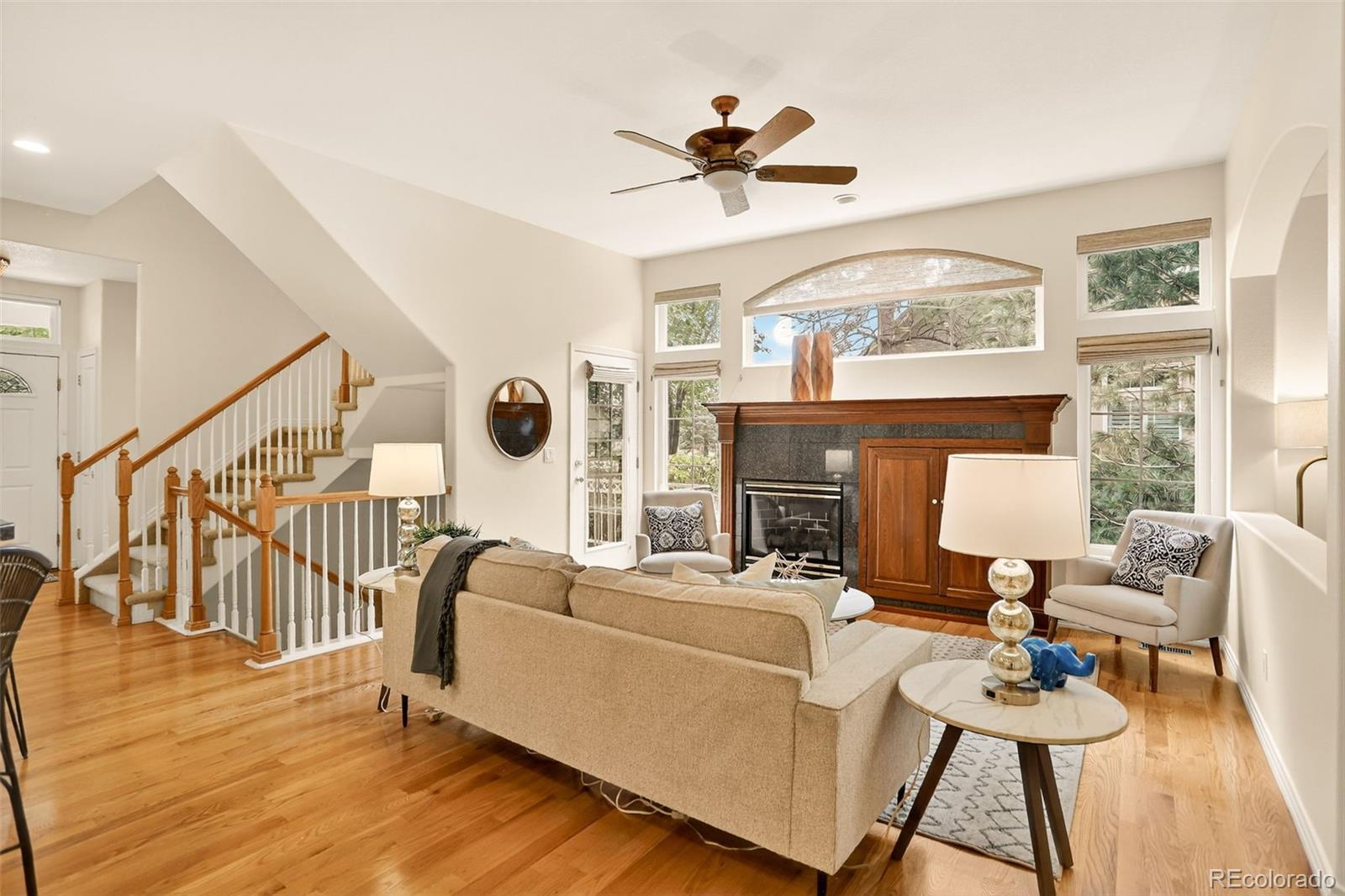MLS Image #17 for 561  roslyn street,denver, Colorado