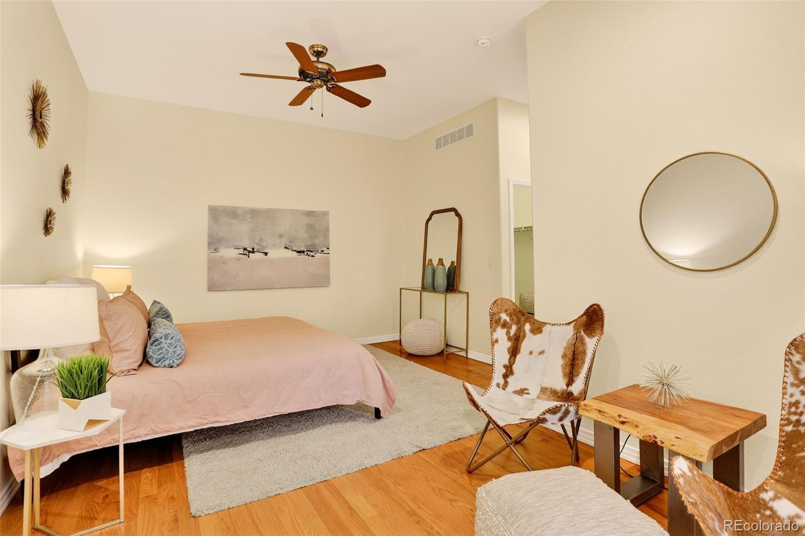 MLS Image #22 for 561  roslyn street,denver, Colorado