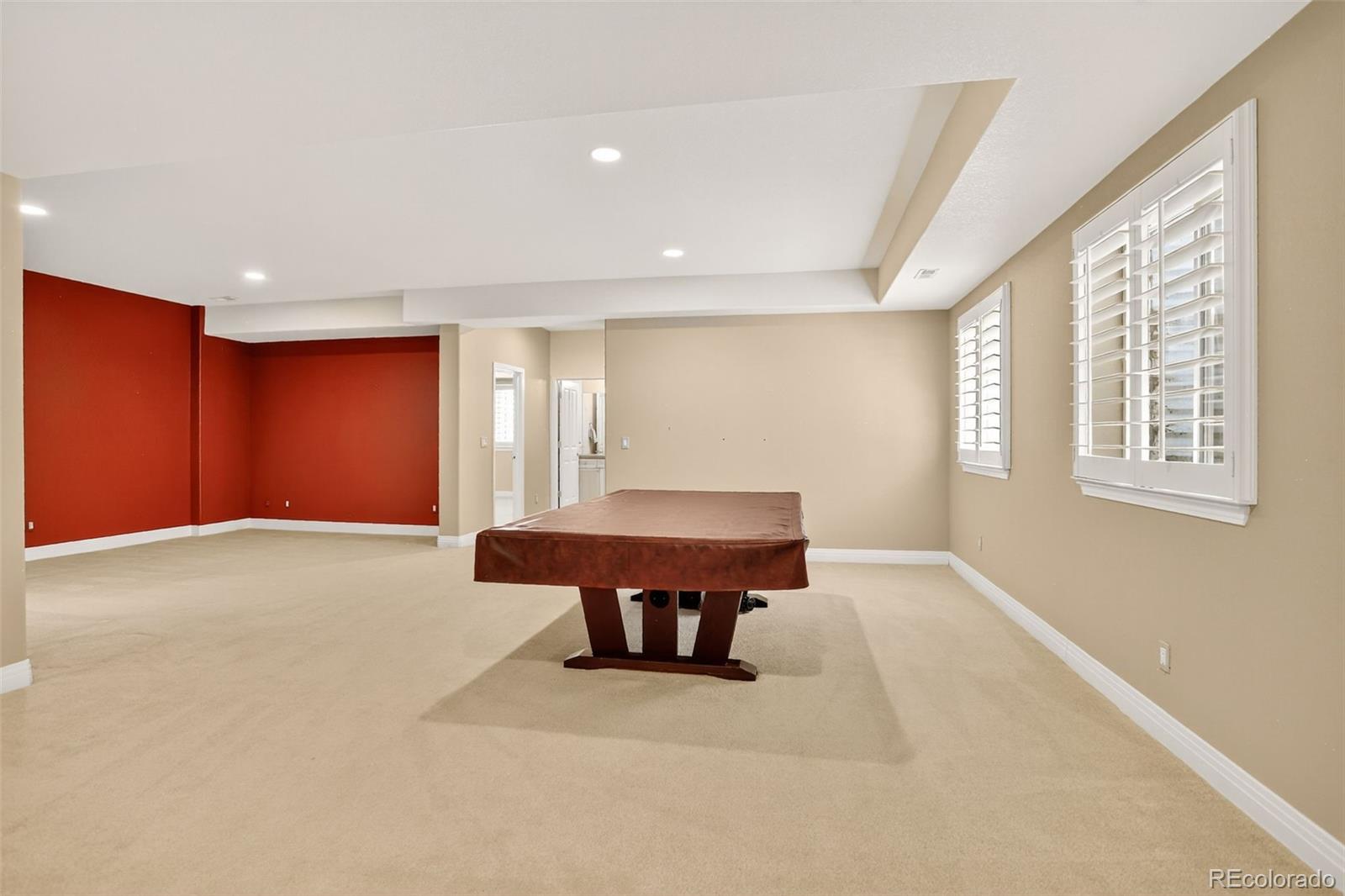 MLS Image #34 for 561  roslyn street,denver, Colorado