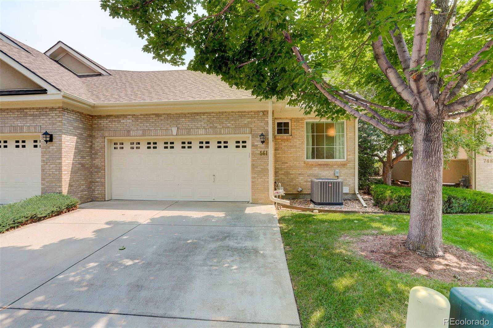 MLS Image #38 for 561  roslyn street,denver, Colorado