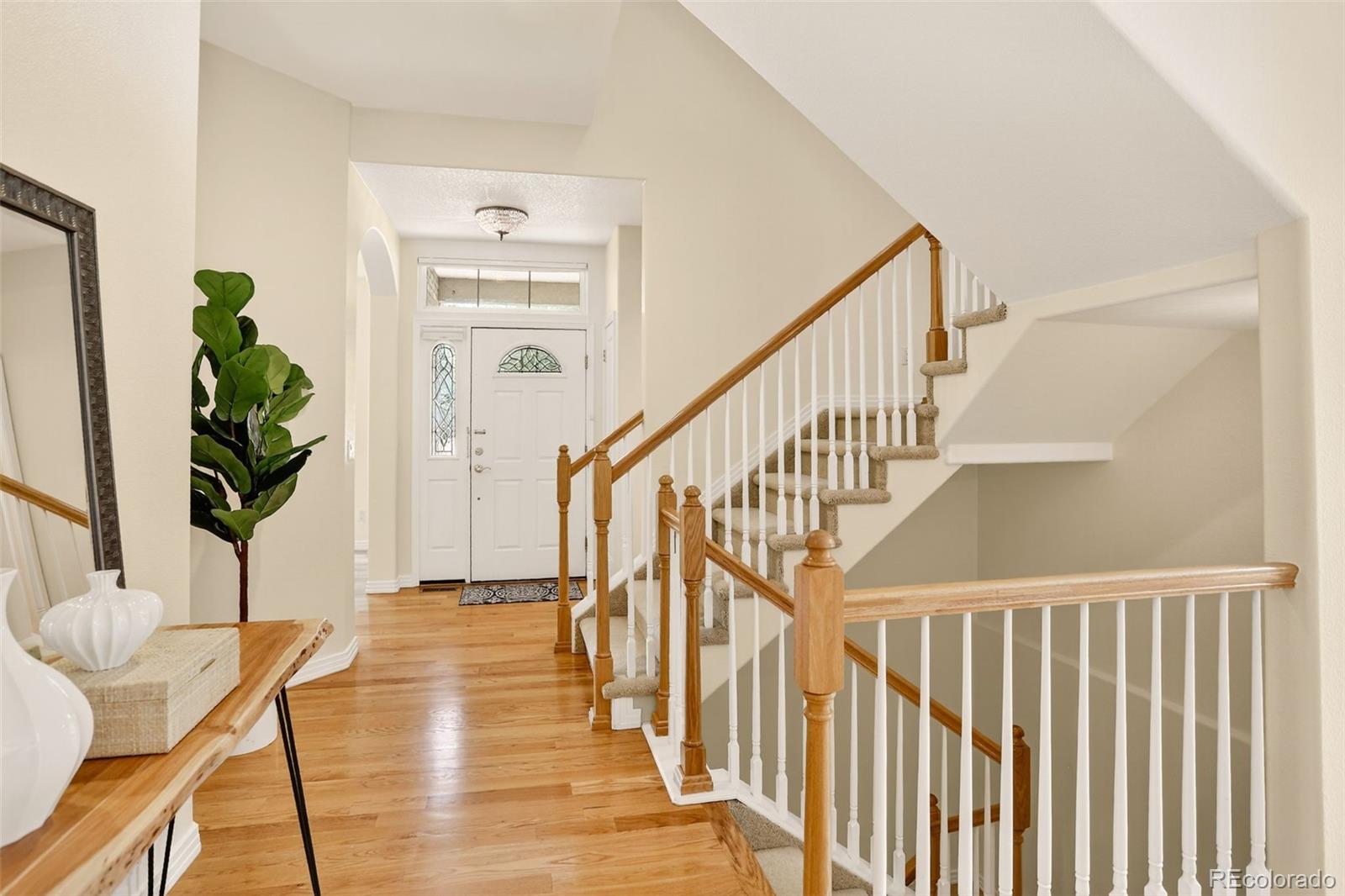 MLS Image #7 for 561  roslyn street,denver, Colorado
