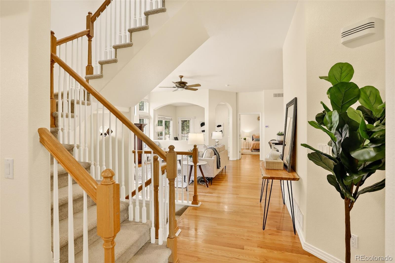 MLS Image #8 for 561  roslyn street,denver, Colorado
