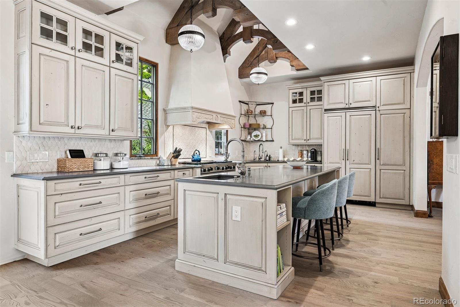 MLS Image #10 for 2891 e alameda avenue,denver, Colorado