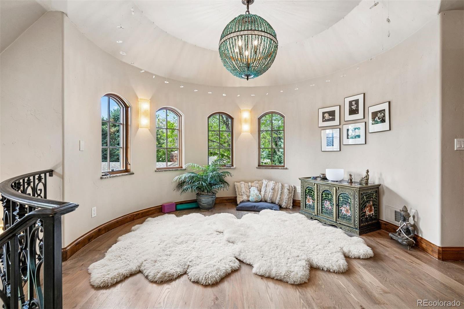 MLS Image #17 for 2891 e alameda avenue,denver, Colorado