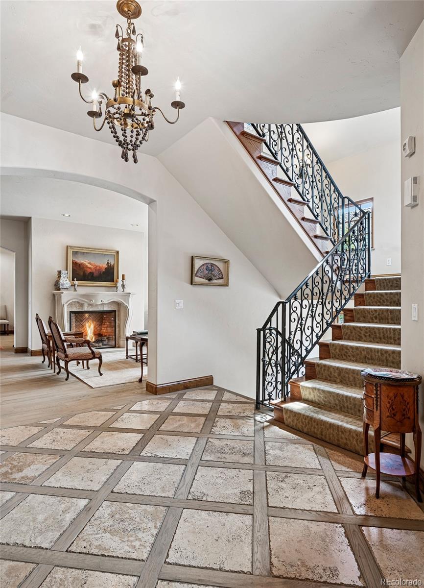 MLS Image #2 for 2891 e alameda avenue,denver, Colorado