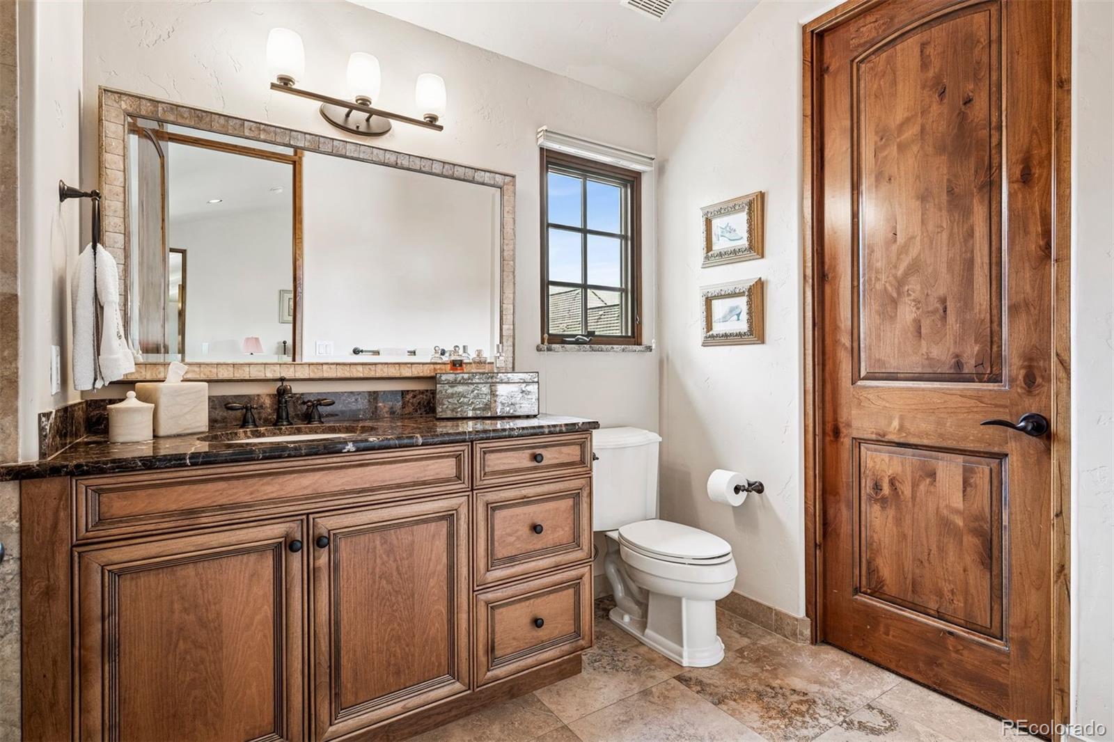 MLS Image #20 for 2891 e alameda avenue,denver, Colorado