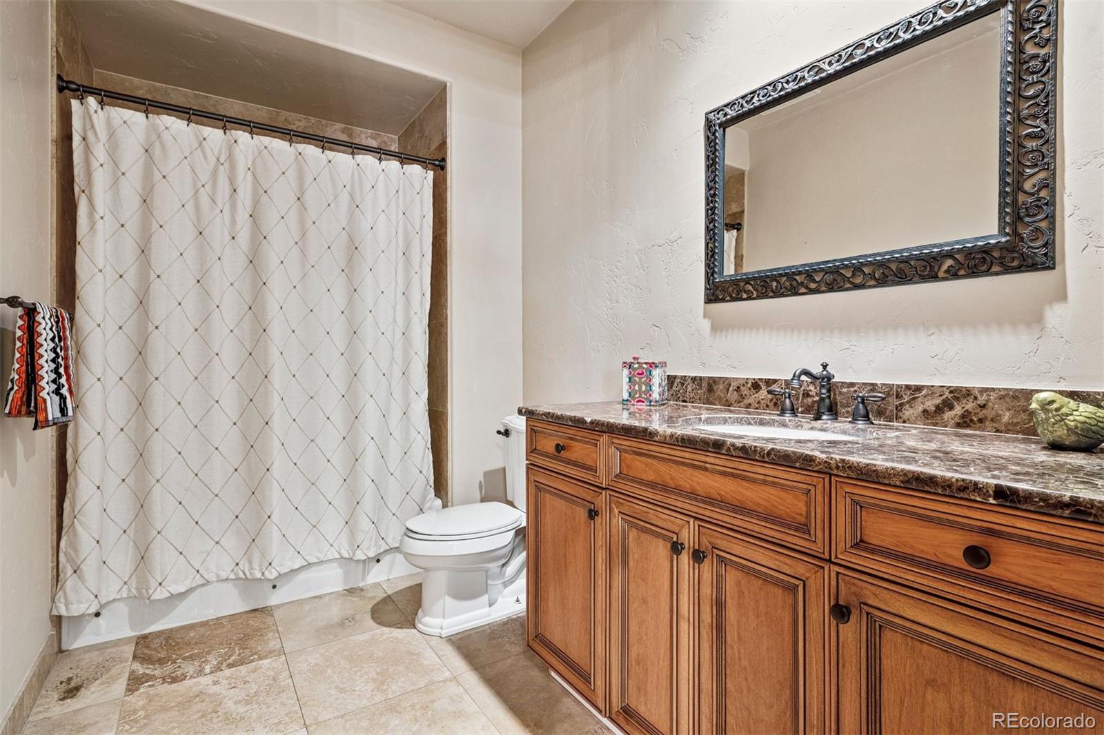 MLS Image #24 for 2891 e alameda avenue,denver, Colorado