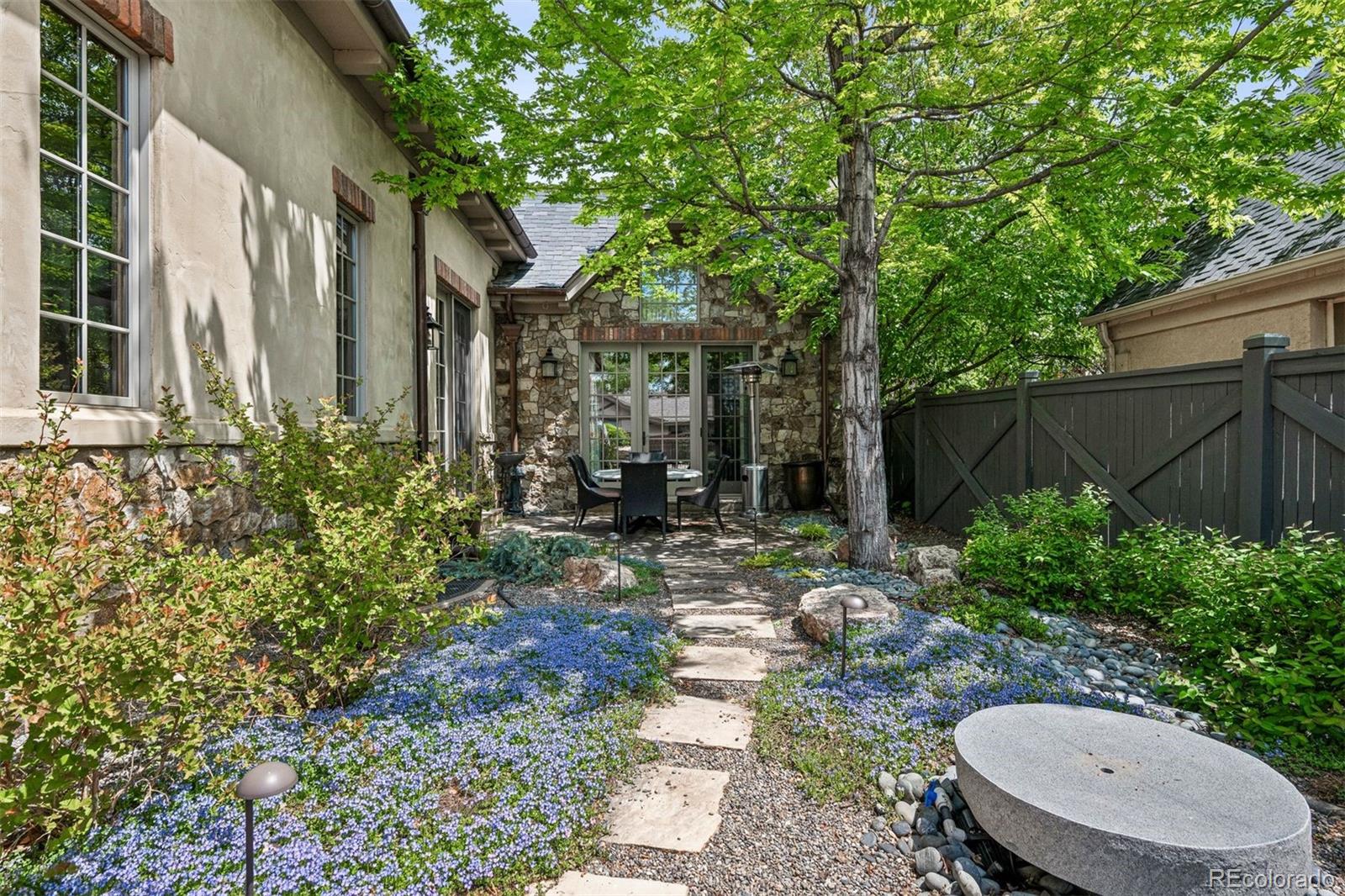 MLS Image #28 for 2891 e alameda avenue,denver, Colorado