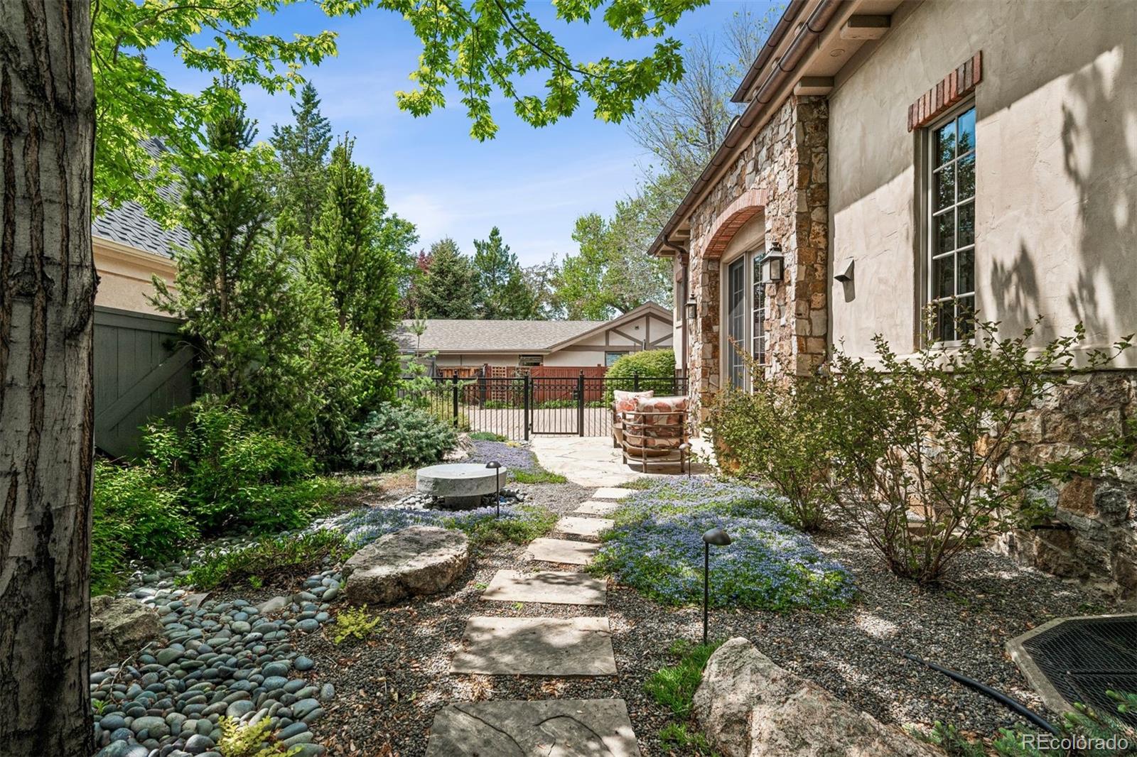 MLS Image #29 for 2891 e alameda avenue,denver, Colorado