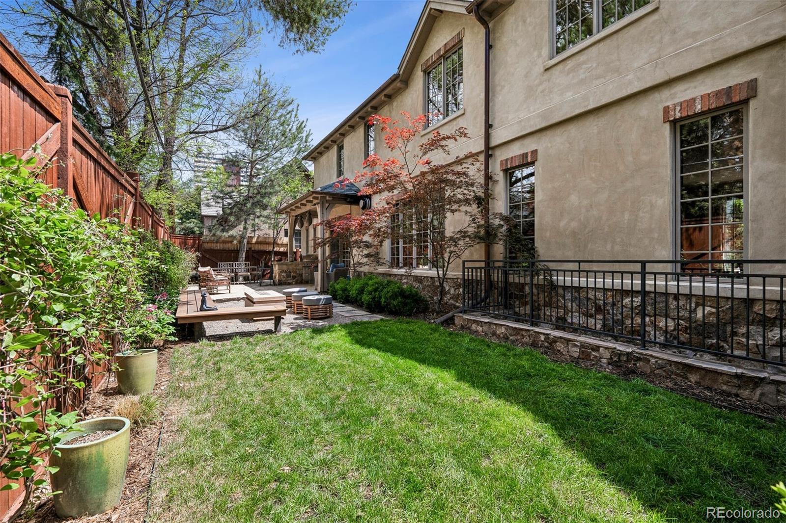 MLS Image #31 for 2891 e alameda avenue,denver, Colorado