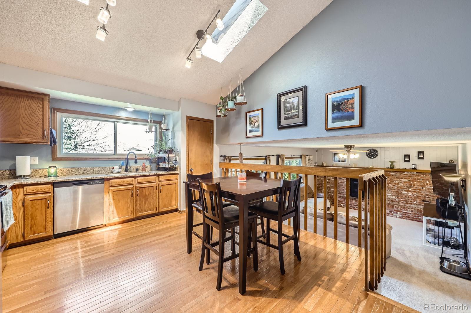 MLS Image #11 for 3680 s gibralter circle,aurora, Colorado