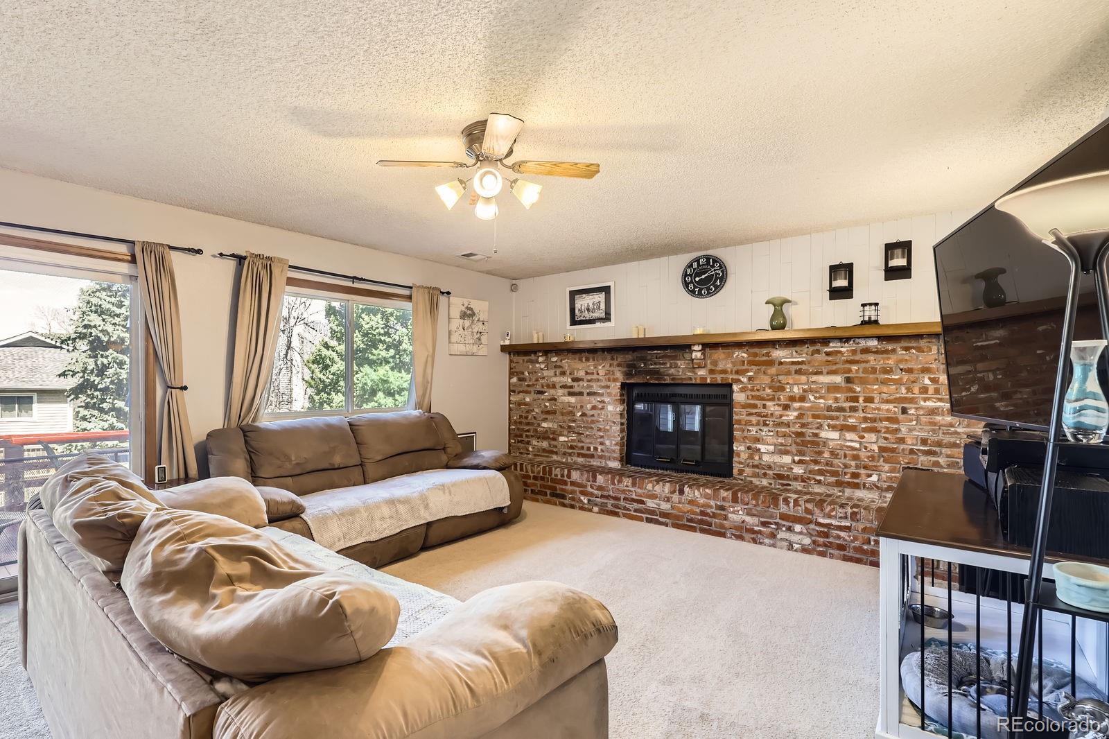 MLS Image #12 for 3680 s gibralter circle,aurora, Colorado